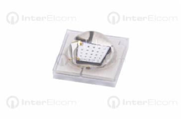 FP-3535UV-BC-A10S