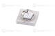 FP-3535UV-BC-A10S
