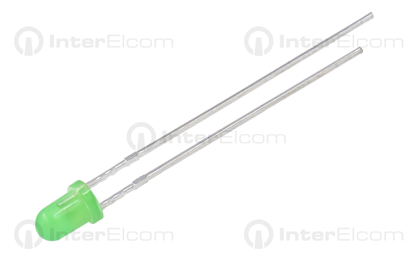 IE-3G4HD-TP