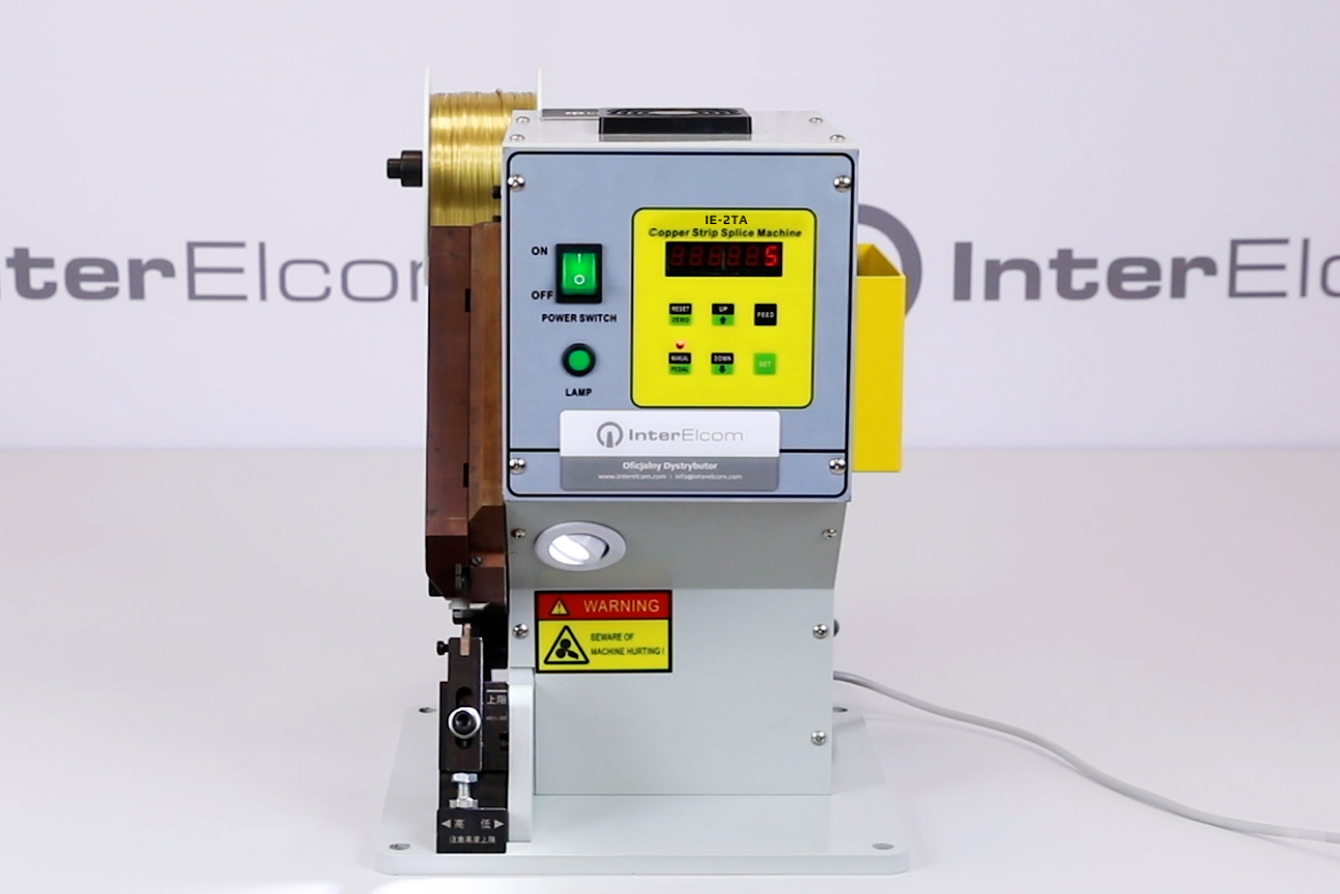 IE-2TA