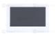 IE-SN-1110CH03R24-CWRP-1