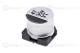 EVT035ADA470M0654
