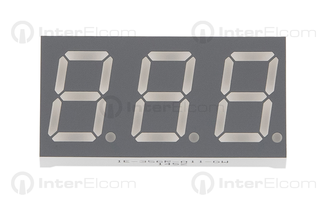 IE-356R-A11-GW