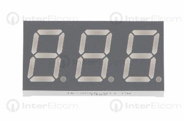 IE-356R-A11-GW