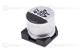 EVT025ADA470M0654