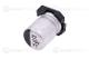 EVT016ADA220M0454
