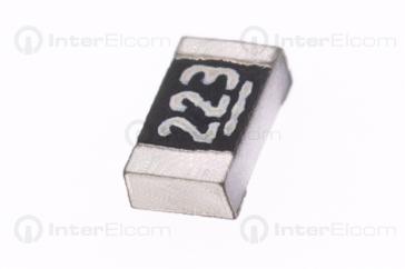 0603WAF2202T5E
