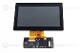 IE-DEV-DISP-BT815-LCD7B