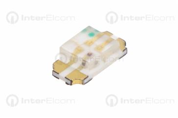 IE-3215RGB-SB-C-09