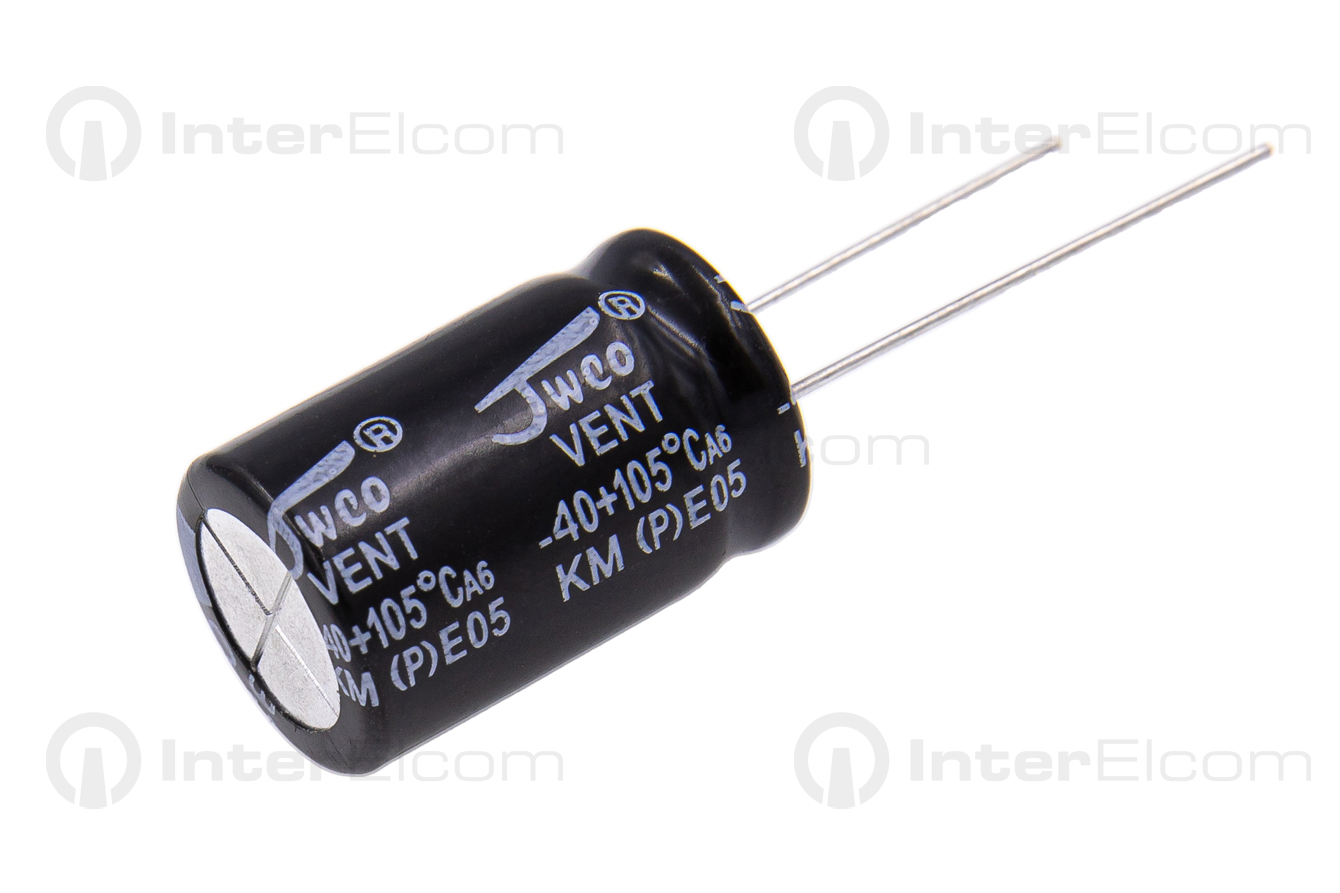 KM330M2GBKJ1321EBK