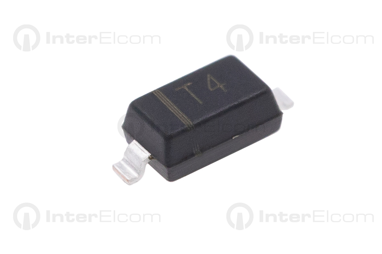 1N4148W SOD-123