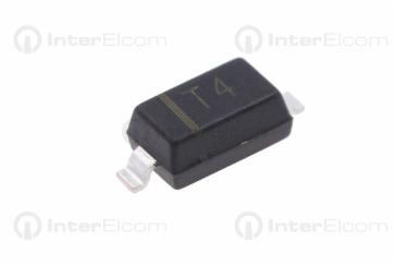 1N4148W SOD-123