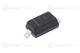 1N4148W SOD-123