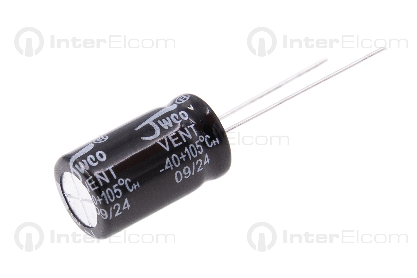 KM471M1VTAJ1017VBK50