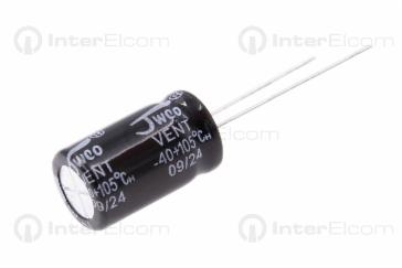 KM471M1VTAJ1017VBK50