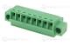 WJ15EDGKM-3.5-08P-14-00A