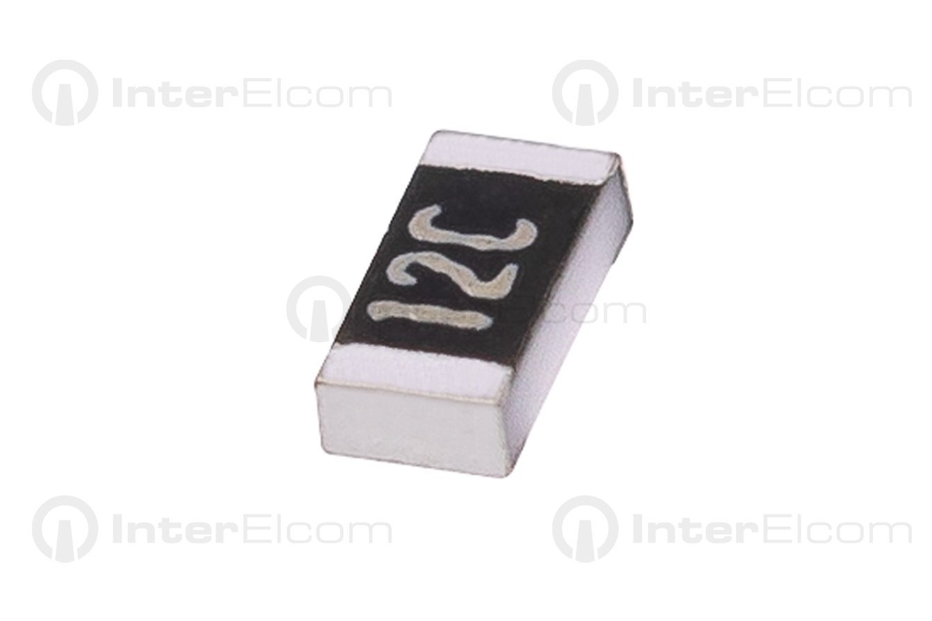 0603WAF1302T5E