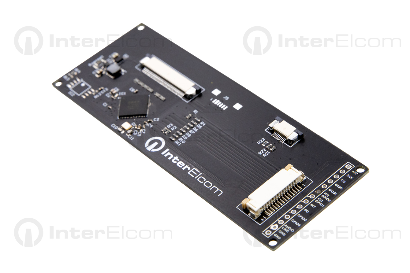 IE-MDL-DISP-BT815