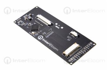 IE-MDL-DISP-BT815