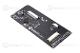 IE-MDL-DISP-BT815