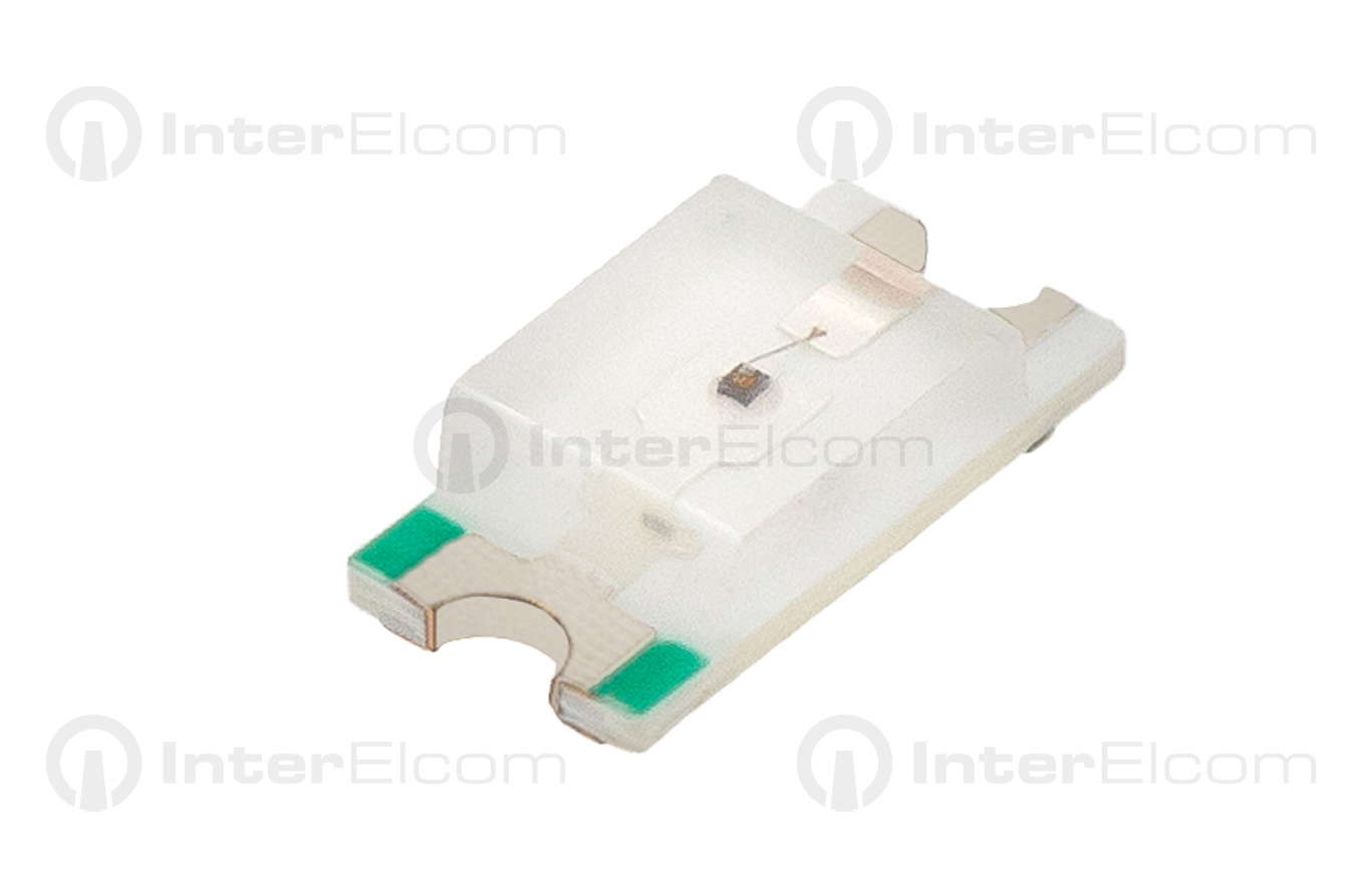 IE-3215G-ST-C-08