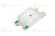 IE-3215G-ST-C-08