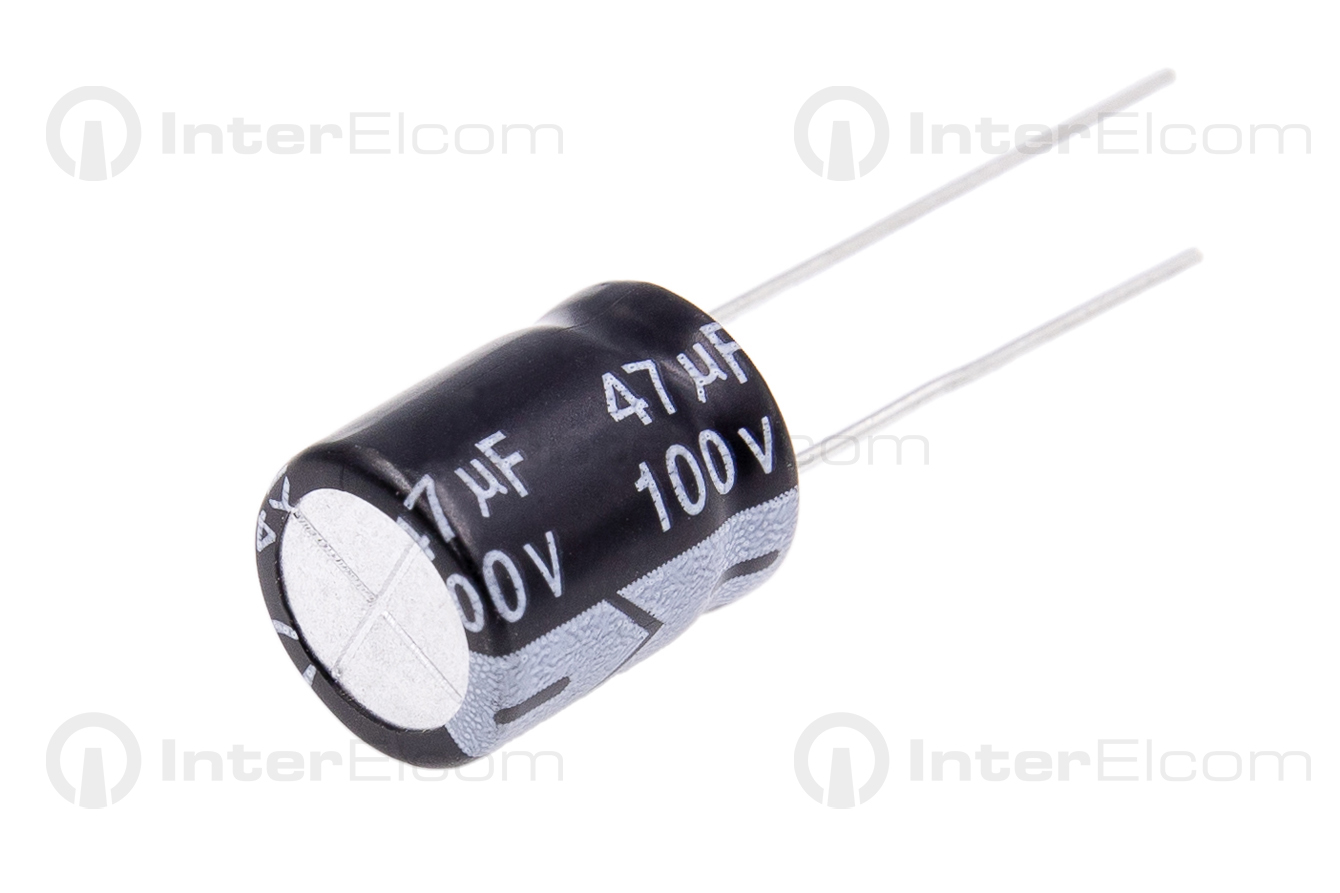 KM470M2ATAJ1013VBK50
