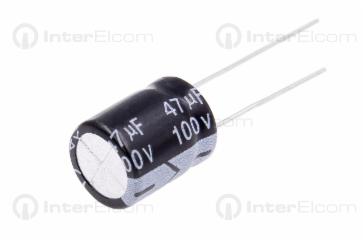 KM470M2ATAJ1013VBK50