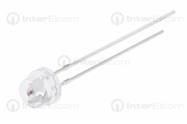 IE-5R4UT-D7