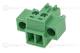 WJ15EDGKM-3.5-02P-14-00A