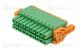 WJ15EDGKNHG-3.5-2x10P-14-00A