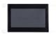 IE-SN-1110CH03R24-CBCM-1