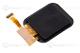 IE-S-2531CS02S-CB-1