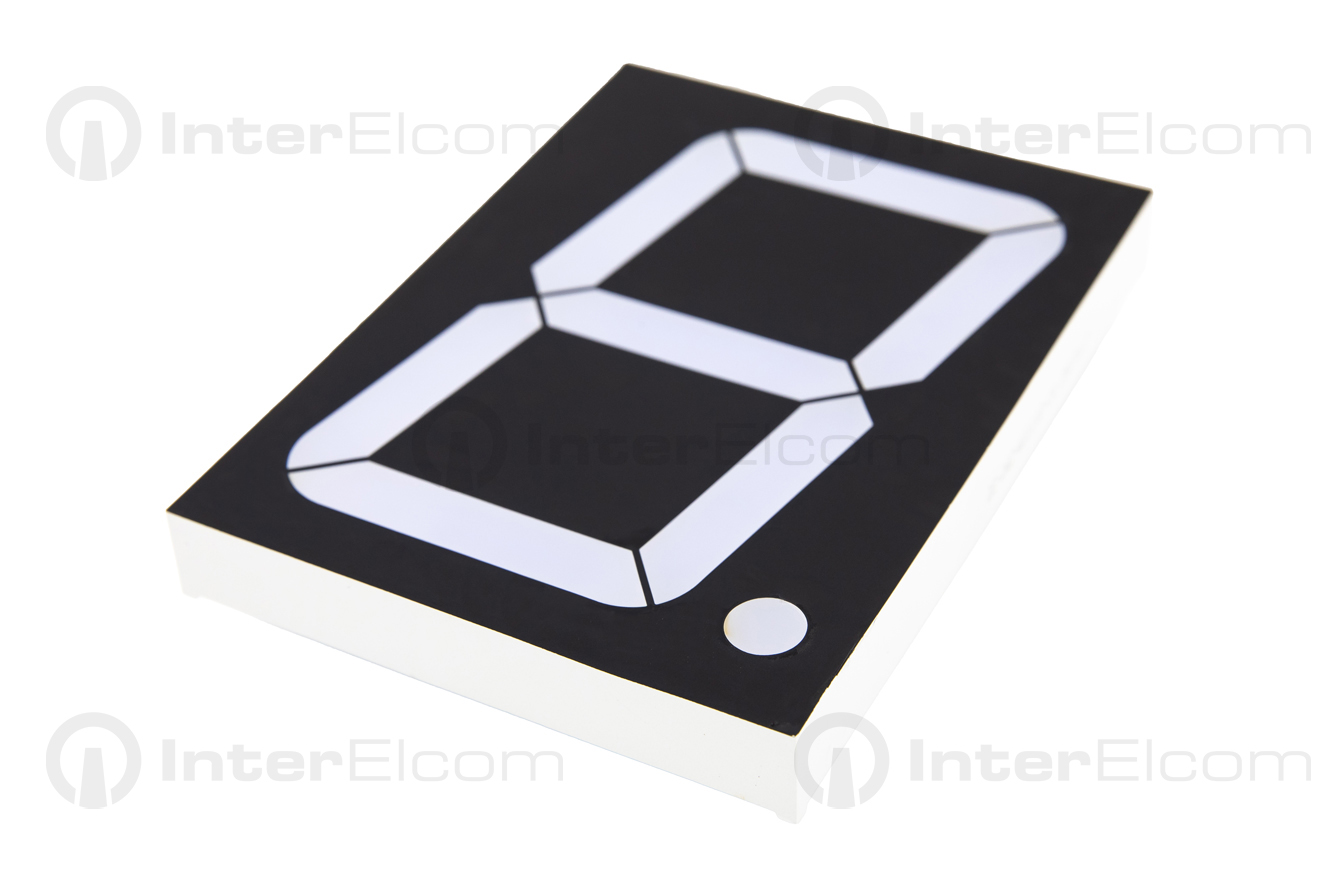 IE-1WC-40101B-CA