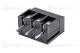 WJ300-5.0-03P-139-00A