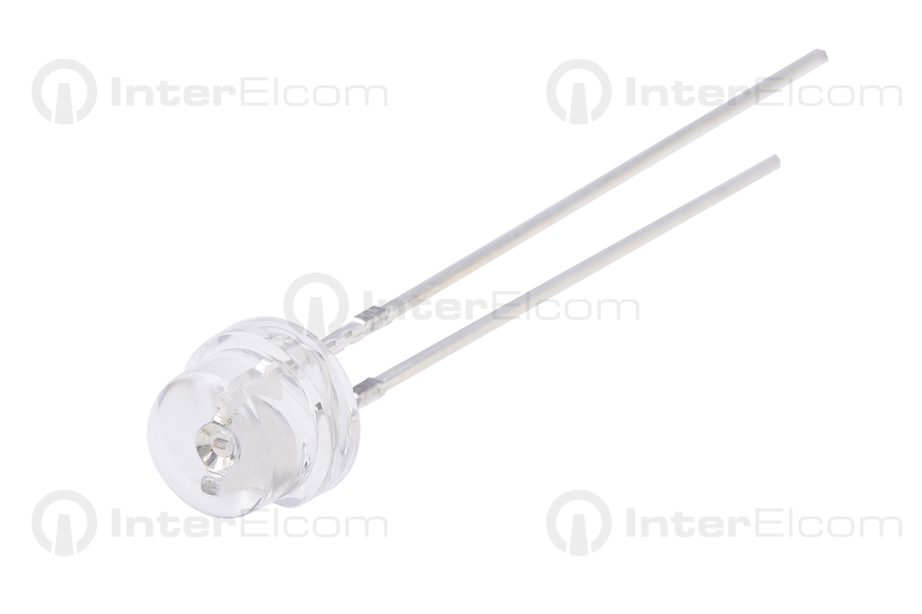 IE-5B4UT-D7