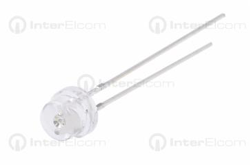 IE-5B4UT-D7