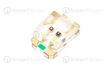 IE-2012RG-ST-CE-08