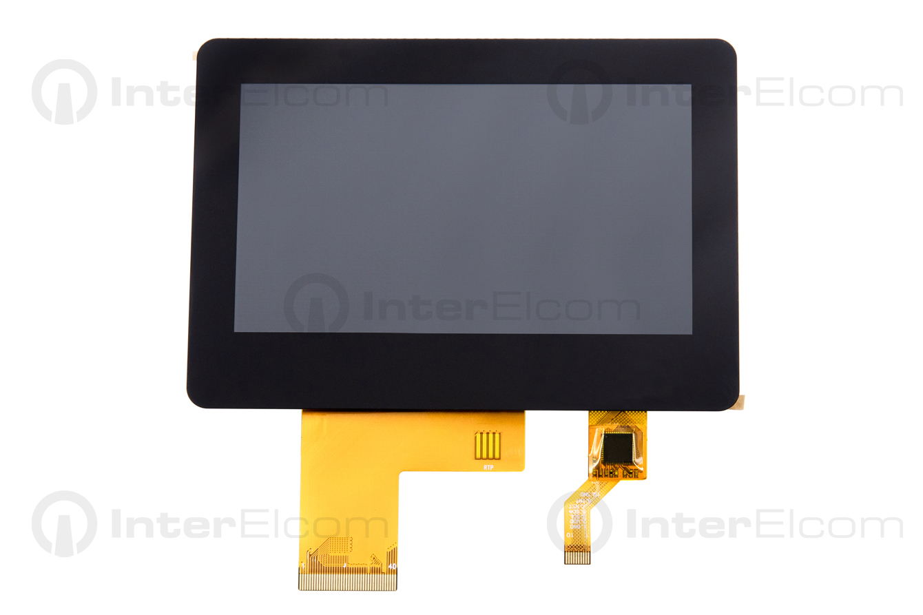 IE-SN-1110CH03R24-CBRP-1