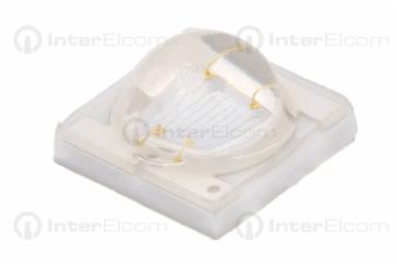 IE-3535UVA-395-L-CE