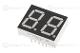 IE-256R-A14-BW