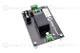 IE-MDL-EVAL022-12V