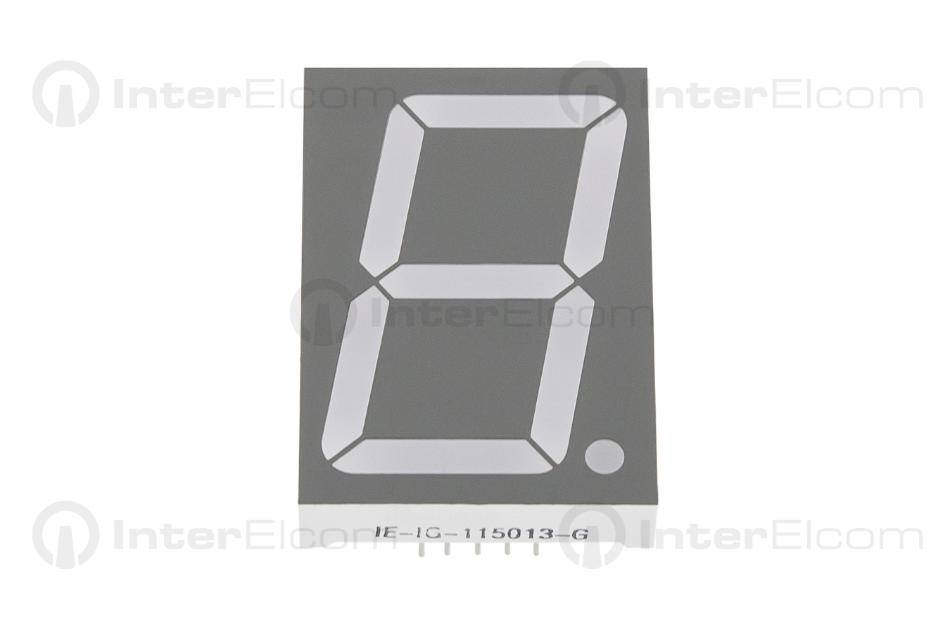 IE-1G-115013-G