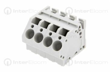 WJ240R-7.5-04P-14-00A