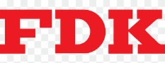 FDK