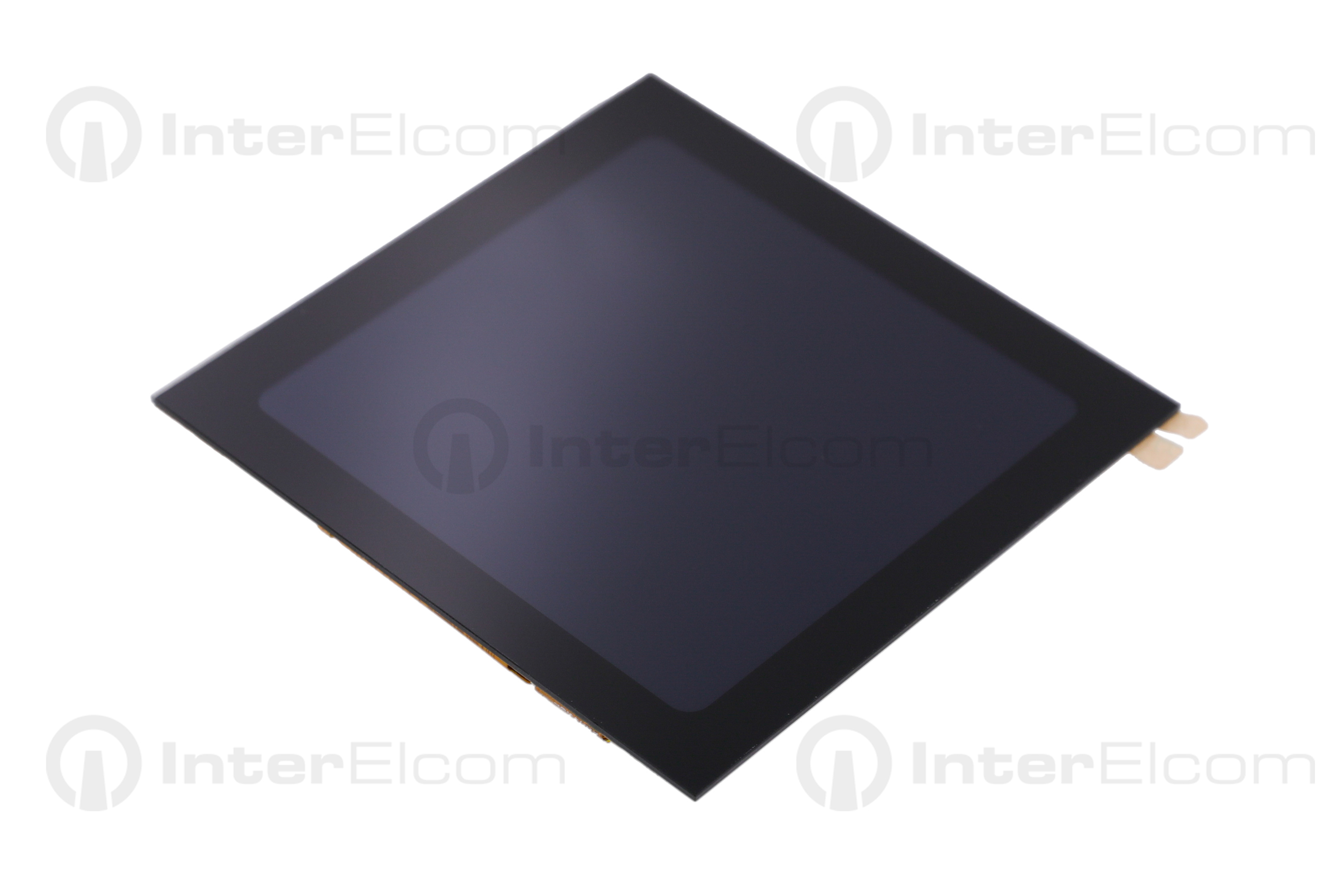 IE-WG-1028CS07R18-CB-1