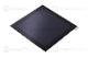 IE-WG-1028CS07R18-CB-1