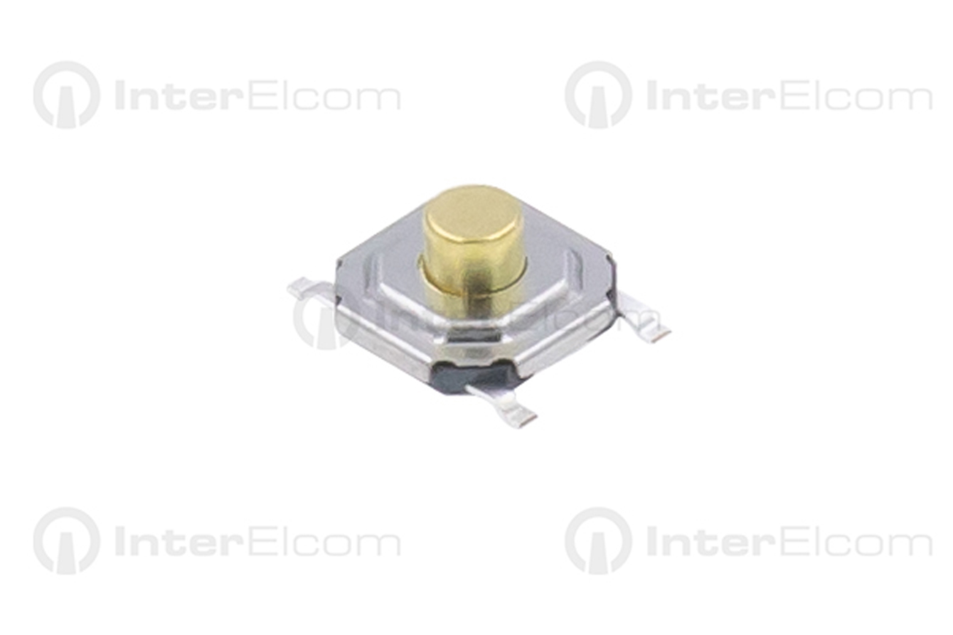 TVCM16-L025BY-R
