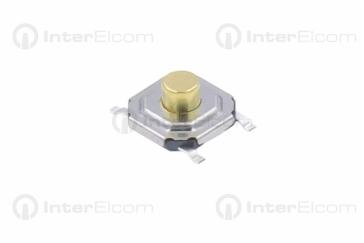 TVCM16-L025BY-R