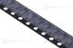 1N4148W SOD-123